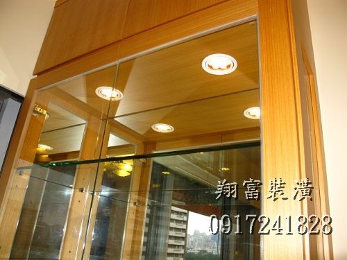 室內裝潢 室內設計