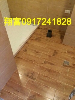 室內裝潢 室內設計