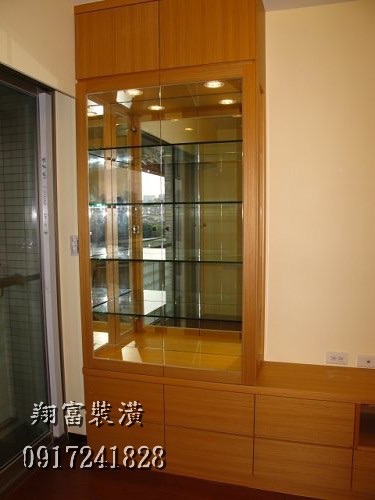 室內裝潢 室內設計