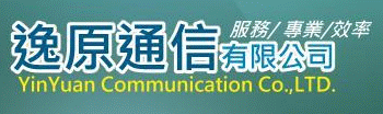 logo-call168