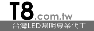 logo-t8