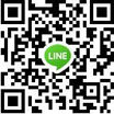 qrcode-line