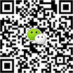 qrcode-wechat