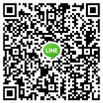 Line-QR