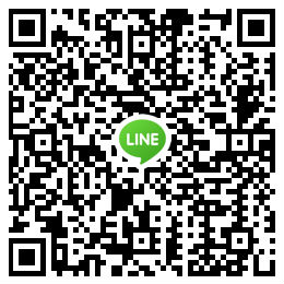 Line-QR