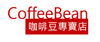 logo-coffeebean
