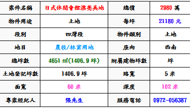 2980日式