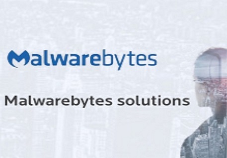 malwarebytes