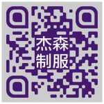 qr_code2