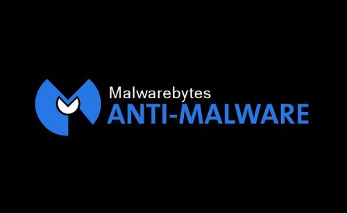 Malwarebytes：勒索程式逐漸失寵，挖礦竄起成新威脅！