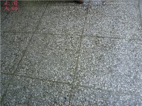 水磨石地面專用防滑劑 (2)