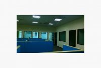 oa辦公室家具全87519898-2