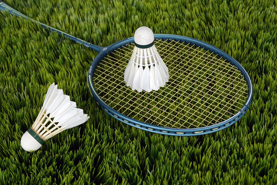 badminton-1428046_960_720