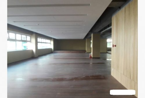 24小時使用87519898二面採光-1