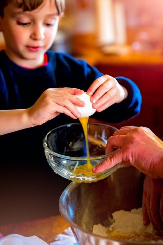 baking-1951256_960_720