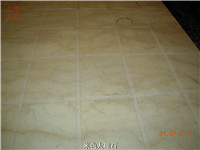 2浴室大理石地面專用防滑劑 (2)