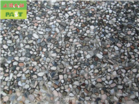 9抿石(天然小石塊)地面專用防滑劑 (2)