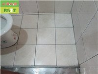 1浴室磁磚地面專用防滑劑 (1)