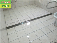 1浴室磁磚地面專用防滑劑 (2)