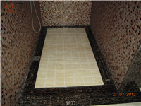 2浴室大理石地面專用防滑劑 (4)