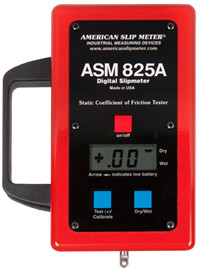 ASM825A-摩擦係數測量儀 (1)