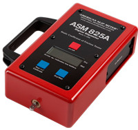 ASM825A-摩擦係數測量儀 (2)