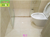 1浴室磁磚地面專用防滑劑 (5)