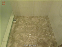 2浴室大理石地面專用防滑劑 (1)