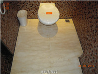 2浴室大理石地面專用防滑劑 (3)