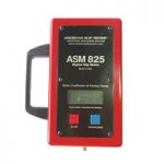 ASM825A-摩擦係數測量儀 (3)