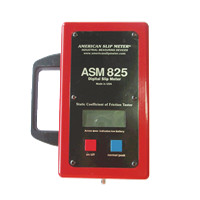 ASM825A-摩擦係數測量儀 (3)