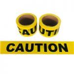 (Caution) 2