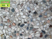 9抿石(天然小石塊)地面專用防滑劑 (1)