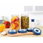 Whoosh-Fermenting-Lids-for-Wide-mouth-Mason-Jars (4)