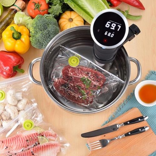 Vacuum-Food-Bags-with-Pump-for-Sous-Vide-Cooking