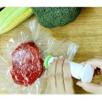 Vacuum-Food-Bags-with-Pump-for-Sous-Vide-Cooking (4)