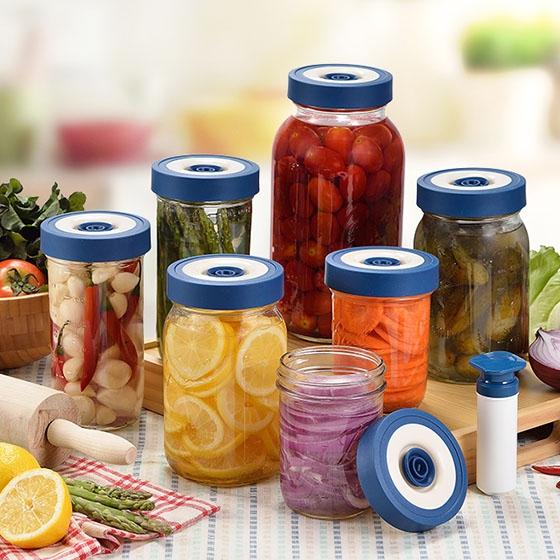 Whoosh-Fermenting-Lids-for-Wide-mouth-Mason-Jars (1)