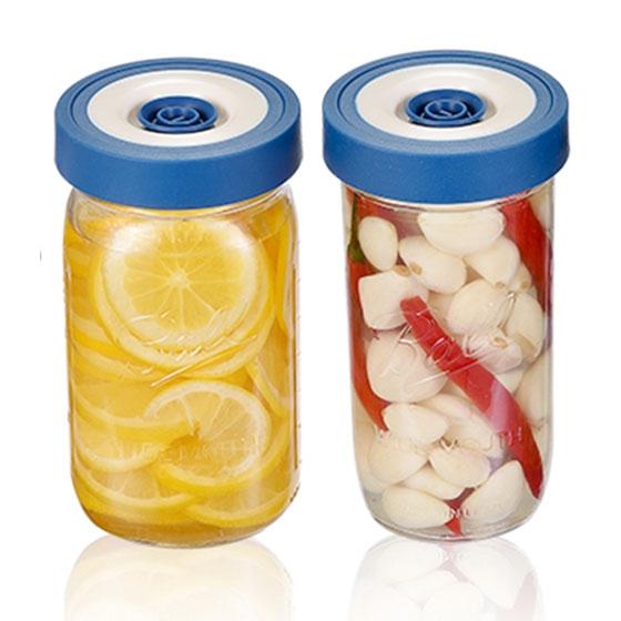 Whoosh-Fermenting-Lids-for-Wide-mouth-Mason-Jars