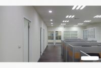 6分鐘87519898高樓層低公設-3