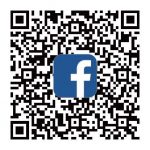 FB QR CODE