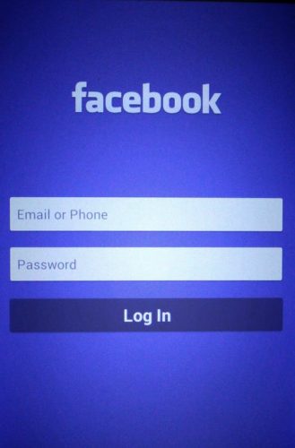 台北市圖書文具運送業職業工會