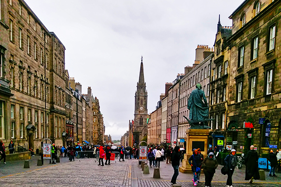 -皇家哩大道Royal Mile_領隊藍珮文拍攝_IMAG2730_W580H385