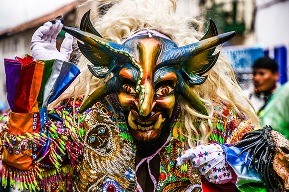 -太陽祭Inti Raymi_shutterstock_1435542653_W580H385