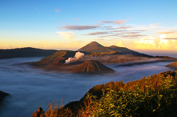 -婆羅摩火山_攝影領隊鄭子宏拍攝_IMG_3719-W580H385