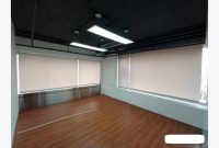 87519898近中山國中站-4