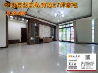 LINE_ALBUM_光賢街新照片_220321_0