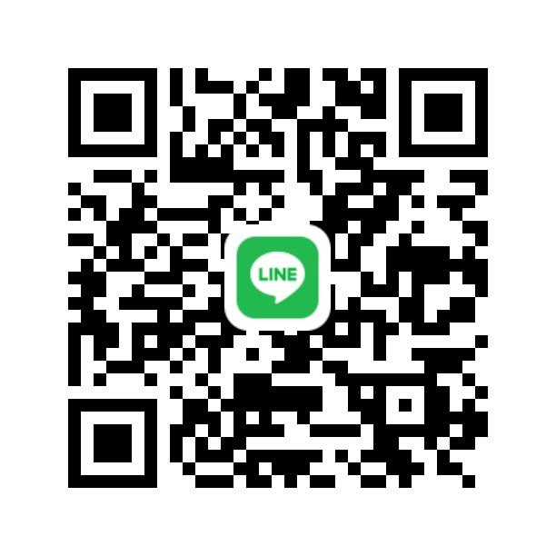 my_qrcode