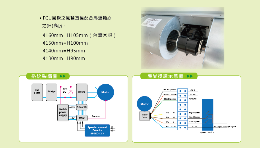 akr motor_01-02-04