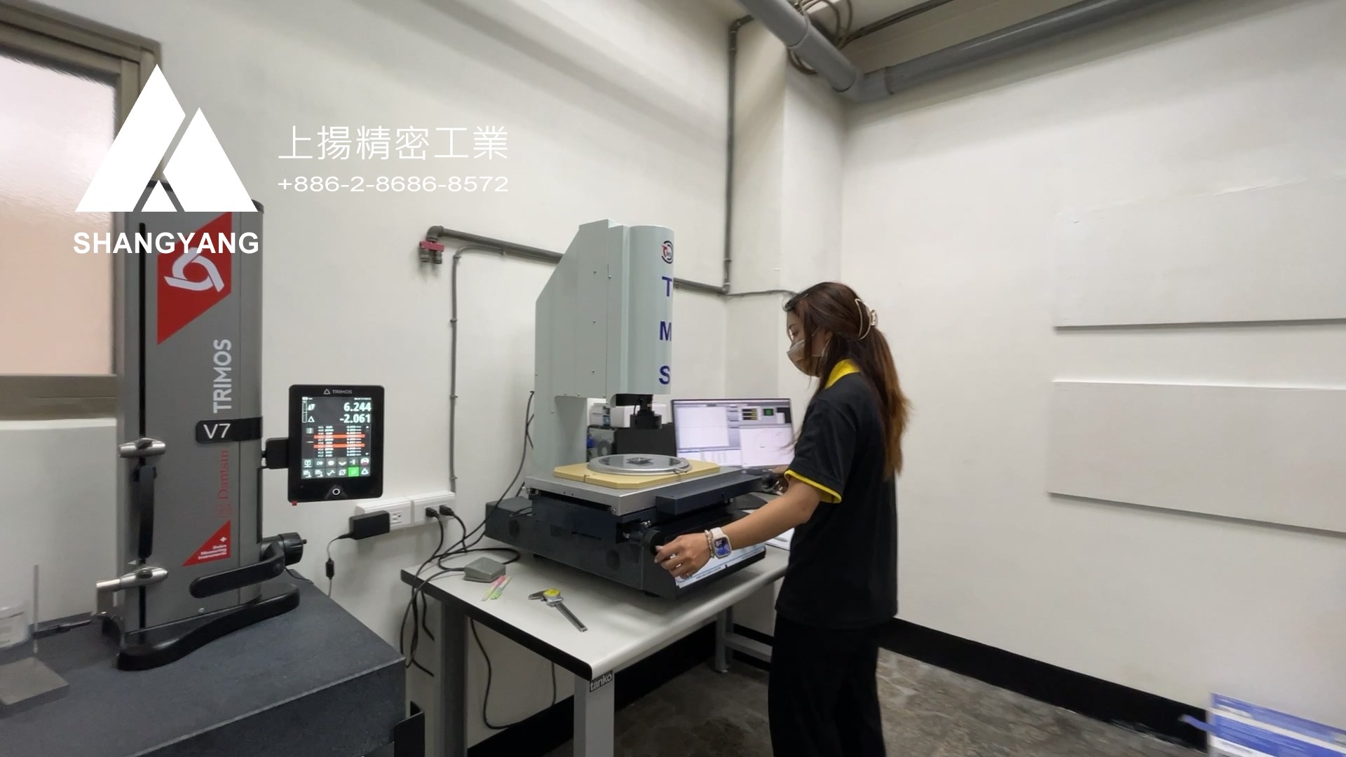 #新北CNC #台北CNC加工