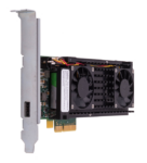 luna-pcie-card-2017